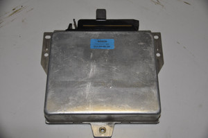 1) DH BOSCH 280001301 USED ECU DME Jetronic BMW OEM M20 6 cyl e30 320i e28 520i 30113611287724 13611284406 13611284417 986261820 Euro All Parts 1) DH BOSCH 280001301 USED ECU DME Jetronic BMW OEM M20 6 cyl e30 320i e28 520i 30113611287724 13611284406 13611284417 986261820 Euro All Parts