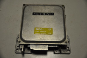 3) DH BOSCH 261200007 USED ECU DME Motronic BMW OEM M20 6cyl e30 325e e28 528e 78 12140008963 12141286047 12141288235 12141466078 12141708643 12141708649 12141714364 12141738945 12141738962 Euro All Parts 3) DH BOSCH 261200007 USED ECU DME Motronic BMW OEM M20 6cyl e30 325e e28 528e 78 12140008963 12141286047 12141288235 12141466078 12141708643 12141708649 12141714364 12141738945 12141738962 Euro All Parts