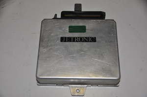0) DH BOSCH 280000510 USED ECU DME Jetronic Volvo 240 1984 78 Jetronic Euro All Parts 0) DH BOSCH 280000510 USED ECU DME Jetronic Volvo 240 1984 78 Jetronic Euro All Parts
