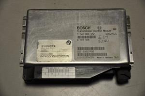 1) BMW 24601423843 BOSCH USED TCU EG transmission Control 260002428 BMW OEM e39 328i GS8.34.1 143505 002050C5900 GCGG11994004 963 1422692 24601423438 24601423692 Euro All Parts 1) BMW 24601423843 BOSCH USED TCU EG transmission Control 260002428 BMW OEM e39 328i GS8.34.1 143505 002050C5900 GCGG11994004 963 1422692 24601423438 24601423692 Euro All Parts