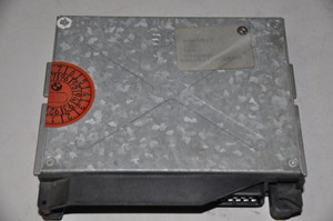 0) DH SIEMEN USED ECU DME 5WK9002 MS401 BMW 1703808 1703976 OEM M50 S50 6 cyl e36 320I E34 525I MS49.1 13611286066 13611706453 13611466343 13611706453 Euro All Parts 0) DH SIEMEN USED ECU DME 5WK9002 MS401 BMW 1703808 1703976 OEM M50 S50 6 cyl e36 320I E34 525I MS49.1 13611286066 13611706453 13611466343 13611706453 Euro All Parts