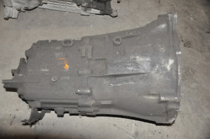 1) V GETRAG 2200022596 USED S5D 250G BMW OEM 23007505600 M44 4 CYL E36 318i i ti e46 318i Ci ti Z3 Euro All Parts 1) V GETRAG 2200022596 USED S5D 250G BMW OEM 23007505600 M44 4 CYL E36 318i i ti e46 318i Ci ti Z3 Euro All Parts