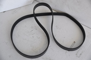 1) DH BMW OEM 11282250246 USED SPARE DRIVE BELT FOR M52 6 CYL ENGINE E36 E46 E39 E53 X5 Euro All Parts 1) DH BMW OEM 11282250246 USED SPARE DRIVE BELT FOR M52 6 CYL ENGINE E36 E46 E39 E53 X5 Euro All Parts