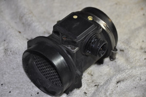 0) V BMW OEM 1703275 USED SIEMEN MAF M52 S52 6 CYL E36 E39 M3 SIEMEN 5WK 9600 M5 MAS AIR FLOW SENSOR 5WK 9600 13621703275 Euro All Parts 0) V BMW OEM 1703275 USED SIEMEN MAF M52 S52 6 CYL E36 E39 M3 SIEMEN 5WK 9600 M5 MAS AIR FLOW SENSOR 5WK 9600 13621703275 Euro All Parts