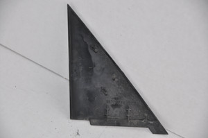 0) V BMW OEM 51161874906R USED Sport mirror interior seal trim Right passenger Side e21 320i Manual Coupe Euro All Parts 0) V BMW OEM 51161874906R USED Sport mirror interior seal trim Right passenger Side e21 320i Manual Coupe Euro All Parts