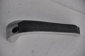 1) DH BMW OEM 51211847415 USED Interior DOOR HANDLE SET e21 320i Manual Auto Coupe Set of two left and right passenger and driver HANDLE Euro All Parts 1) DH BMW OEM 51211847415 USED Interior DOOR HANDLE SET e21 320i Manual Auto Coupe Set of two left and right passenger and driver HANDLE Euro All Parts