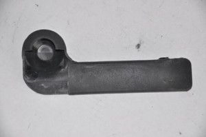 1) DH BMW OEM 72111854603 USED SHOLDER BELT ANCHOR COVER TRIM DRIVER E24 635csI e21 320i Manual OR AUTO Coupe Euro All Parts 1) DH BMW OEM 72111854603 USED SHOLDER BELT ANCHOR COVER TRIM DRIVER E24 635csI e21 320i Manual OR AUTO Coupe Euro All Parts
