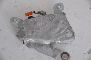 0) DH BMW OEM 72128268331 USED DIVER Side L AIR POUCH DOOR E39 72128268331 72128208805 72128231211 72128254061 Euro All Parts 0) DH BMW OEM 72128268331 USED DIVER Side L AIR POUCH DOOR E39 72128268331 72128208805 72128231211 72128254061 Euro All Parts