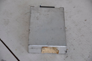 1) DH BMW OEM 1371714.9 USED CRUISE CONTROL MODUAL UNIT F E23 E24 E28 E30 ALL MODEL AND ENGINE 65711386189 65711385557 65711371714 65711370192 412205004003 Euro All Parts 1) DH BMW OEM 1371714.9 USED CRUISE CONTROL MODUAL UNIT F E23 E24 E28 E30 ALL MODEL AND ENGINE 65711386189 65711385557 65711371714 65711370192 412205004003 Euro All Parts