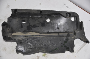 1) DH BMW OEM 1977110 USED ECU DME ENGINE COMPARTMENT SOUND INSULATION M50 M52 M44 M42 E36 51481977110 Euro All Parts 1) DH BMW OEM 1977110 USED ECU DME ENGINE COMPARTMENT SOUND INSULATION M50 M52 M44 M42 E36 51481977110 Euro All Parts