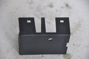 1) DH BMW OEM 2246442 USED POSITIVE TERMINAL Side COVER ENGINE COMPARTMENT m50 m52 s50 m44 m42 E36 ALL 12422246442 12421730711 Euro All Parts 1) DH BMW OEM 2246442 USED POSITIVE TERMINAL Side COVER ENGINE COMPARTMENT m50 m52 s50 m44 m42 E36 ALL 12422246442 12421730711 Euro All Parts