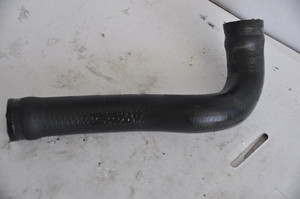 1) DH BMW OEM 11531740649 USED LOWER RETURN RADIATOR HOSE m50 m52 E36 6 cyl 11531708499 11531720722 11531433340 6 cyl Euro All Parts 1) DH BMW OEM 11531740649 USED LOWER RETURN RADIATOR HOSE m50 m52 E36 6 cyl 11531708499 11531720722 11531433340 6 cyl Euro All Parts