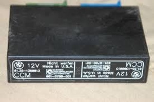 2) DH BMW OEM 61351388613 USED CHECK CONTROL MODULE CCM E34 E32 UNITED TECHNOLOGIE AUTOMOTIVE 61351388614 61351379379 61351384603 61351384607 UNITED TECHNOLOGIE AUTOMOTIVE 601 700 1 Euro All Parts 2) DH BMW OEM 61351388613 USED CHECK CONTROL MODULE CCM E34 E32 UNITED TECHNOLOGIE AUTOMOTIVE 61351388614 61351379379 61351384603 61351384607 UNITED TECHNOLOGIE AUTOMOTIVE 601 700 1 Euro All Parts