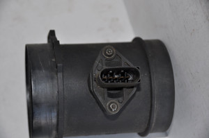 1) V BOSCH 280217814 USED MAF FOR BMW OEM 1433567 m62 v8 540I 740I 740IL X5 4.4I ALPIN BMW OEM 136214335671433000 Euro All Parts 1) V BOSCH 280217814 USED MAF FOR BMW OEM 1433567 m62 v8 540I 740I 740IL X5 4.4I ALPIN BMW OEM 136214335671433000 Euro All Parts