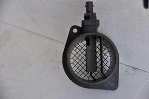 1) V BOSCH 280218205 USED MAF BMW OEM 13627542418 N12 N14 4 cyl R56 R55 R57 Mini Clubman Cabrio BMW OEM 1.36275424181362E+21 Euro All Parts 1) V BOSCH 280218205 USED MAF BMW OEM 13627542418 N12 N14 4 cyl R56 R55 R57 Mini Clubman Cabrio BMW OEM 1.36275424181362E+21 Euro All Parts