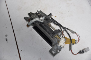 0) DH BMW OEM 1387631.9 61311387631 USED Front DOOR LOCK Assembly Driver e36 318i 325i 318i 325i M3 318ti 51218208423 51211977703 61311387631 Euro All Parts 0) DH BMW OEM 1387631.9 61311387631 USED Front DOOR LOCK Assembly Driver e36 318i 325i 318i 325i M3 318ti 51218208423 51211977703 61311387631 Euro All Parts