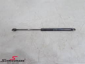 1) VAL-10 BMW 51231960852 HOOD STABILIZER 51-23-1-960-852 E36 Euro All Parts 1) VAL-10 BMW 51231960852 HOOD STABILIZER 51-23-1-960-852 E36 Euro All Parts