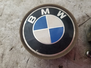 0) VAL-2 BMW 1095361 36136768640 Wheel Center Cap - BMW (36-13-6-783-536) 1992-2021 Euro All Parts 0) VAL-2 BMW 1095361 36136768640 Wheel Center Cap - BMW (36-13-6-783-536) 1992-2021 Euro All Parts