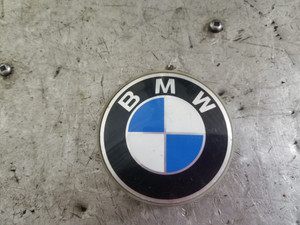 0) VAL-3 BMW 1180419 Wheel Center Cap - BMW 36-13-6-783-536 1992-2021 Euro All Parts 0) VAL-3 BMW 1180419 Wheel Center Cap - BMW 36-13-6-783-536 1992-2021 Euro All Parts