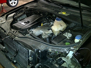 1) OEM VW VW Audi PASSAT zf USED Automatic EZ Transmission FWD 1.8L turbo g FWD 2002 Euro All Parts 1) OEM VW VW Audi PASSAT zf USED Automatic EZ Transmission FWD 1.8L turbo g FWD 2002 Euro All Parts