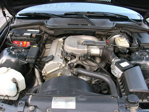 0) V BMW OEM M42B18 USED 4 CYL ENGINE 1989 1996 E30 318I 318I E36 318I Z3 Euro All Parts 0) V BMW OEM M42B18 USED 4 CYL ENGINE 1989 1996 E30 318I 318I E36 318I Z3 Euro All Parts