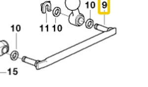 1) V BMW OEM 23701136498 USED Manual TRANSMISSION Suspension Crosss member e36 M50 M52 M44 M42 S50 Euro All Parts 1) V BMW OEM 23701136498 USED Manual TRANSMISSION Suspension Crosss member e36 M50 M52 M44 M42 S50 Euro All Parts
