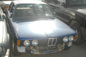 0) V BMW e21 320i 1975-1983 U body ENGINE M10 K-Jetroni 5spd Parts Euro All Parts 0) V BMW e21 320i 1975-1983 U body ENGINE M10 K-Jetroni 5spd Parts Euro All Parts