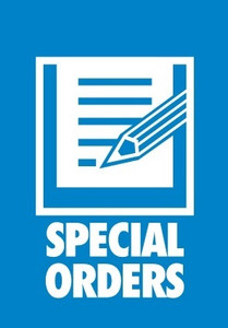 0) Special ORDER Brett Starkey #3 clutch cylinder Euro All Parts 0) Special ORDER Brett Starkey #3 clutch cylinder Euro All Parts