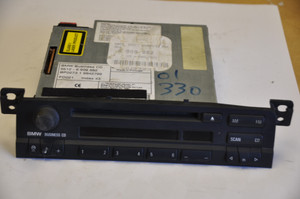 2) BMW OEM 65126909882 USED BUSINES CD RADIO E46 BLAUPUNKT BP027319642799 FD021 INDEX 43 6909882 65126941506 65106927903 65126901244 65126915712 65126919073 65126921964 Euro All Parts 2) BMW OEM 65126909882 USED BUSINES CD RADIO E46 BLAUPUNKT BP027319642799 FD021 INDEX 43 6909882 65126941506 65106927903 65126901244 65126915712 65126919073 65126921964 Euro All Parts