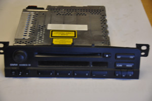 1) BMW OEM 65126919072 USED ALPINE CD53 E46 BUSINES CD E46 ALPINE CD53 WIRL 20201 N18 65126941506 65106927903 65126901244 65126915712 65126919073 65126921964 Euro All Parts 1) BMW OEM 65126919072 USED ALPINE CD53 E46 BUSINES CD E46 ALPINE CD53 WIRL 20201 N18 65126941506 65106927903 65126901244 65126915712 65126919073 65126921964 Euro All Parts