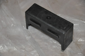 1) DD BMW 12831735752 3 OEM 12-63-1-735-752 (USED) RELAY COVER E36 FROM 1997 328i SEDAN Euro All Parts 1) DD BMW 12831735752 3 OEM 12-63-1-735-752 (USED) RELAY COVER E36 FROM 1997 328i SEDAN Euro All Parts