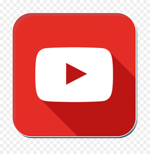 VIDEO BMW Auto to Manual Swap kits VIDEO BMW Auto to Manual Swap kits