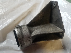 2) C BMW 31531428646 X5 DRIVE AXLE Supporting bracket M62 4.4i 4.6is 4.8is X5 E53
31531428646 2) C BMW 31531428646 X5 DRIVE AXLE Supporting bracket M62 4.4i 4.6is 4.8is X5 E53
31531428646
