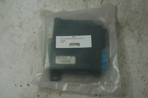 9) DH BMW MINI 61356949289 6949289 (USED) OEM Basic module BC1 RD Gen.module 5 central body electronics 2000-2006 R50 R53