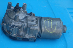 11) DH AUDI 4G1-955-023-C (USED) OEM WIPER MOTOR 4G1955119 12-11-13 1360 HW: H36 SW: 0080 3397021411BOY BOSCH 058 1397220616 CEP 1229222748 11 1137328591 H3557 S3922 1228361653 6580 L2FITS LISTED VEHICLES: 2012-2018