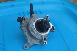 18) DH FORD BRPV20 (DS7Z2A451B) DS7G-2A451-CB (USED) OEM BRAKE VACUUM PUMP FoMoCo D87TA 20180424 1672 D 64 ST956-MG
FITS: 2014-2020 FUSION ESCAPE