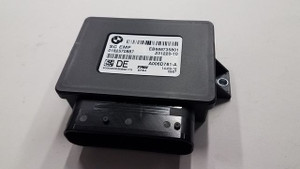 35 C BMW 34436887358 (USED) 34-43-6-887-358 SG EMF 0123101438 TRW 32620276-A EB685801701 231220-10OEM FROM D107273 2012 F10 528iX N20 BLACKSAPHIRE F 35 C BMW 34436887358 (USED) 34-43-6-887-358 SG EMF 0123101438 TRW 32620276-A EB685801701 231220-10OEM FROM D107273 2012 F10 528iX N20 BLACKSAPHIRE F