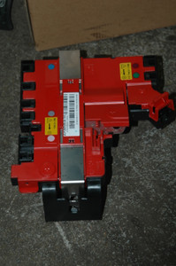 38 C BMW 61149251119 (USED) 61-14-9-251-119 battery junction 762342 30 - 6114-9240490-02 v4 9240490-02 106887 10OEM FROM D107273 2012 F10 528iX N20