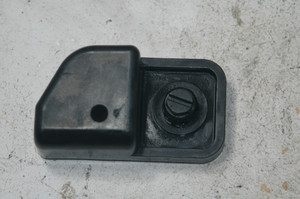 DD-24 MERCEDES-BENZ A2077570282 (USED) 207-757-02-82 OEM BRACE ROOF RIGHT A207 757 02 82 FROM 2012 E-Class FITS W212 2012-2017