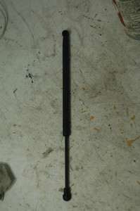 DD-26 MERCEDES-BENZ A20798000664 (USED) STABILIZER Q1 A207 980 006 64 OEM TESTED STABILUS 888364 0035N 228/11 RN 06 LIFT-O-MAT HOMER DRUCK