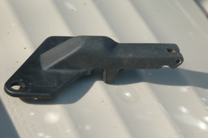 CHRYSLER 5234793785 66219116264 OEM Used GUARD