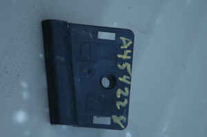 BMW 51167130689 (USED) E116233135 (OEM) Bracket left LI-1 E9X FROM: A454228 328xi N52 FITS: E90 E91 E92 E93