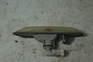 DH-25 BMW 63137253325 (USED) 53 13-6 932997 10 OEM 53136932997 FENDER LIGHT CLEAR BY SINLER A048088 FROM P131342 2007 E92 328i