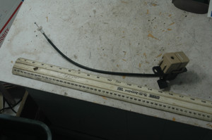 11) Mercedes-Benz A0004640318 (USED) 000-464-03-18 OEM Clock Spring Contact TESTED LK 04311110 From A025019 2006 CL500 COUPE Fits C215 & 1998-2006 Listed vehicles