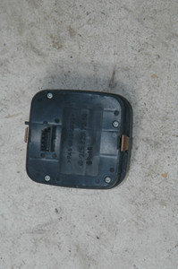 21) Mercedes-Benz 2158207210 (USED) 01W45 OEM RIGHT OR LEFT multi-contour backrest. Dynamic seat SWITCH TESTED From A025019 2006 CL500 COUPE Fits C215 & 1994-2006 Listed vehicles