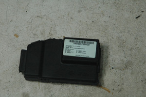 19 - DH Porsche 95564202300 (USED) 955-642-023-00 OEM VW 7L5919879 TESTED Magnetic Field Sensor FITS: 2006 Porsche Cayenne 4dr 6-Spd Manual & OTHER LISTED VEHICLES