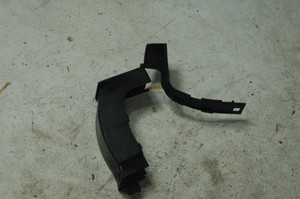 Porsche VW 7l5971341F (USED) 955-612-852-00 OEM 95561285200 CABLE GUIDE ANCHOR FROM: 2006 Porsche Cayenne 4dr 6-Spd Manual