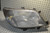1) Mercedes Benz OEM 9018203461 USED RIGHT HEAD LIGHT ASSEMBLY 151496-00 150532-00 Fits: W903 2500 2005 & other listed vehicles Euro All Parts