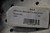 1) Mercedes Benz OEM 9018203461 USED RIGHT HEAD LIGHT ASSEMBLY 151496-00 150532-00 Fits: W903 2500 2005 & other listed vehicles Euro All Parts