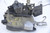 1) DH -11 BMW 51218122204 OEM Used DOOR LOCK ASSEMBLY FRONT LEFT DRIVER SEDAN 51-21-8-122-204 From: 1997 E36 328i SEDAN Fits: E36 & other listed vehicles Euro All Parts 1) DH -11 BMW 51218122204 OEM Used DOOR LOCK ASSEMBLY FRONT LEFT DRIVER SEDAN 51-21-8-122-204 From: 1997 E36 328i SEDAN Fits: E36 & other listed vehicles Euro All Parts